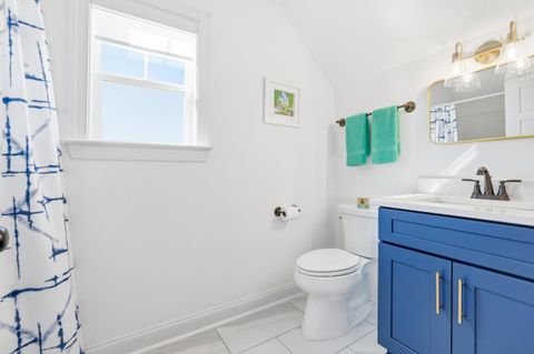 Tiny photo for 209 Cowdry Park Road, Beech Island, SC 29842 (MLS # 551170)