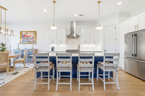 Tiny photo for 209 Cowdry Park Road, Beech Island, SC 29842 (MLS # 551170)