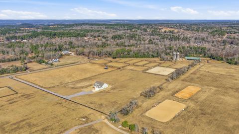 Tiny photo for 209 Cowdry Park Road, Beech Island, SC 29842 (MLS # 551170)