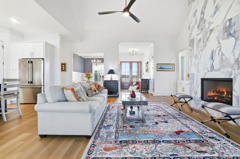 Tiny photo for 209 Cowdry Park Road, Beech Island, SC 29842 (MLS # 551170)