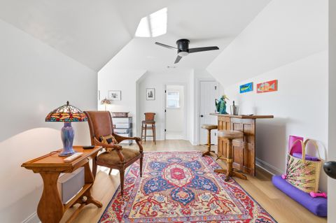 Tiny photo for 209 Cowdry Park Road, Beech Island, SC 29842 (MLS # 551170)