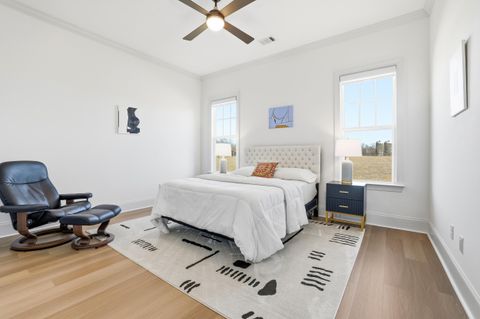 Tiny photo for 209 Cowdry Park Road, Beech Island, SC 29842 (MLS # 551170)