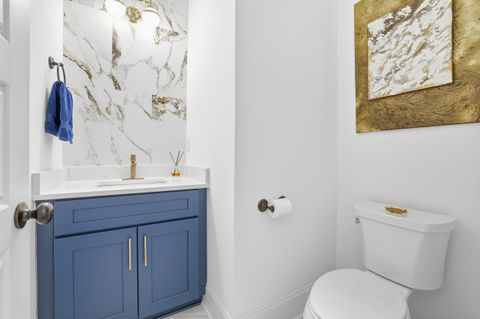 Tiny photo for 209 Cowdry Park Road, Beech Island, SC 29842 (MLS # 551170)