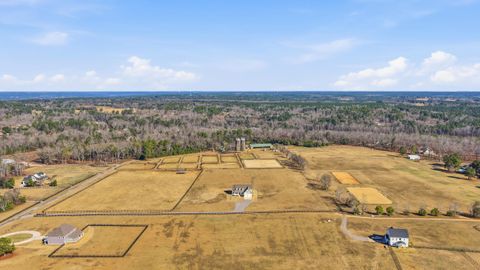 Tiny photo for 209 Cowdry Park Road, Beech Island, SC 29842 (MLS # 551170)