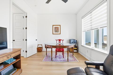 Tiny photo for 209 Cowdry Park Road, Beech Island, SC 29842 (MLS # 551170)