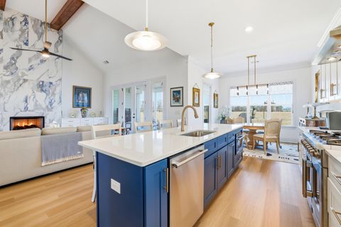 Tiny photo for 209 Cowdry Park Road, Beech Island, SC 29842 (MLS # 551170)