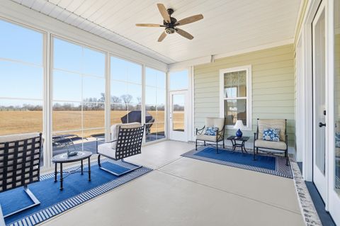Tiny photo for 209 Cowdry Park Road, Beech Island, SC 29842 (MLS # 551170)
