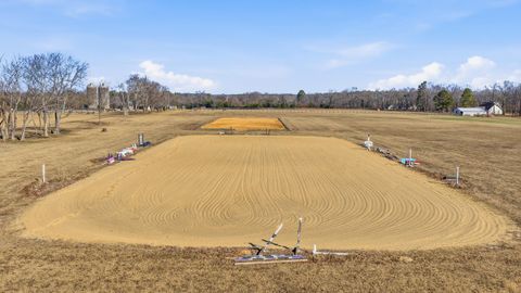 Tiny photo for 209 Cowdry Park Road, Beech Island, SC 29842 (MLS # 551170)