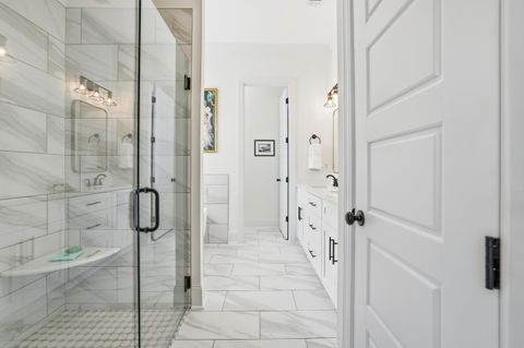 Tiny photo for 209 Cowdry Park Road, Beech Island, SC 29842 (MLS # 551170)