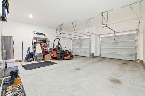 Tiny photo for 209 Cowdry Park Road, Beech Island, SC 29842 (MLS # 551170)