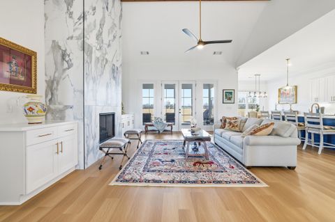 Tiny photo for 209 Cowdry Park Road, Beech Island, SC 29842 (MLS # 551170)