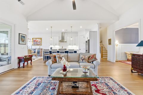 Tiny photo for 209 Cowdry Park Road, Beech Island, SC 29842 (MLS # 551170)