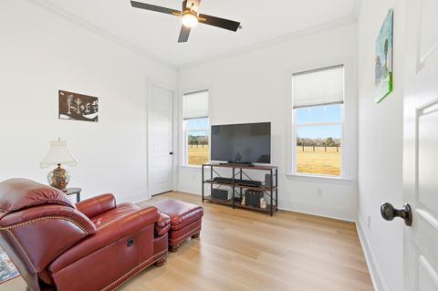 Tiny photo for 209 Cowdry Park Road, Beech Island, SC 29842 (MLS # 551170)