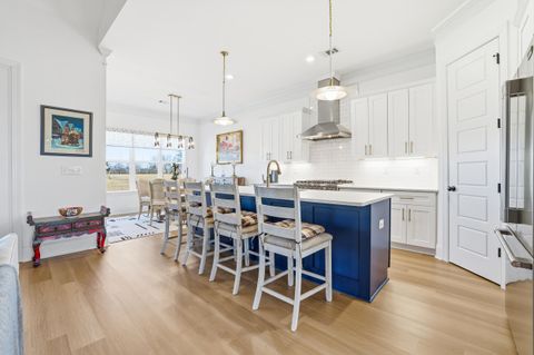 Tiny photo for 209 Cowdry Park Road, Beech Island, SC 29842 (MLS # 551170)