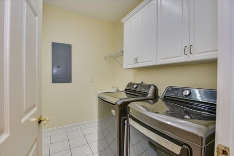 Tiny photo for 327 Peter Carnes Drive, North Augusta, SC 29860 (MLS # 542447)