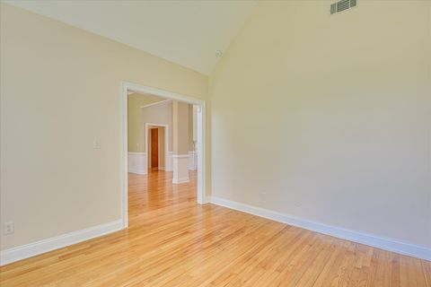 Tiny photo for 327 Peter Carnes Drive, North Augusta, SC 29860 (MLS # 542447)