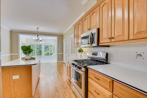 Tiny photo for 327 Peter Carnes Drive, North Augusta, SC 29860 (MLS # 542447)