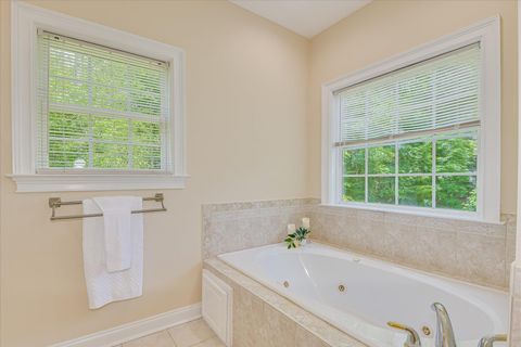 Tiny photo for 327 Peter Carnes Drive, North Augusta, SC 29860 (MLS # 542447)