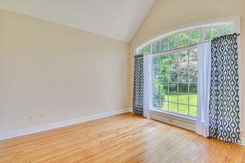 Tiny photo for 327 Peter Carnes Drive, North Augusta, SC 29860 (MLS # 542447)
