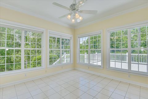 Tiny photo for 327 Peter Carnes Drive, North Augusta, SC 29860 (MLS # 542447)