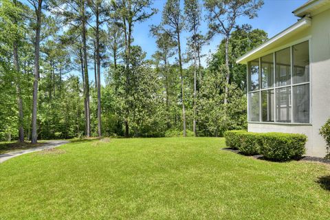 Tiny photo for 327 Peter Carnes Drive, North Augusta, SC 29860 (MLS # 542447)