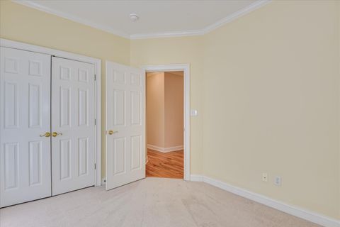 Tiny photo for 327 Peter Carnes Drive, North Augusta, SC 29860 (MLS # 542447)