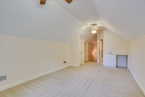 Tiny photo for 327 Peter Carnes Drive, North Augusta, SC 29860 (MLS # 542447)