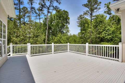 Tiny photo for 327 Peter Carnes Drive, North Augusta, SC 29860 (MLS # 542447)