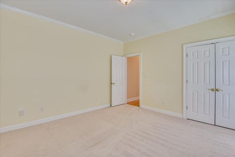 Tiny photo for 327 Peter Carnes Drive, North Augusta, SC 29860 (MLS # 542447)