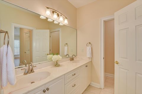 Tiny photo for 327 Peter Carnes Drive, North Augusta, SC 29860 (MLS # 542447)