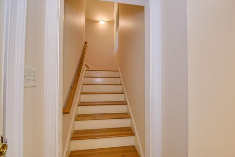 Tiny photo for 327 Peter Carnes Drive, North Augusta, SC 29860 (MLS # 542447)