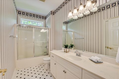 Tiny photo for 327 Peter Carnes Drive, North Augusta, SC 29860 (MLS # 542447)