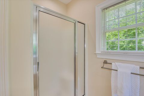 Tiny photo for 327 Peter Carnes Drive, North Augusta, SC 29860 (MLS # 542447)