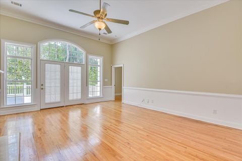 Tiny photo for 327 Peter Carnes Drive, North Augusta, SC 29860 (MLS # 542447)