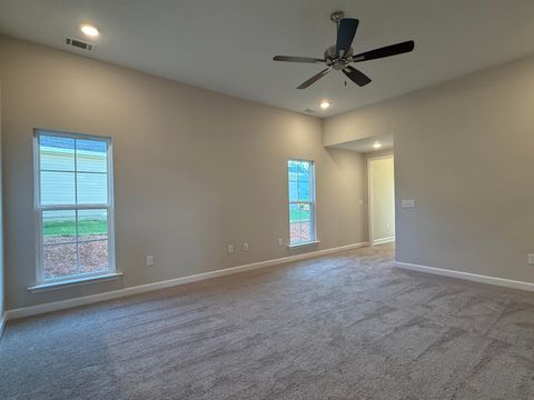 Tiny photo for 1317 Elbron Drive, Augusta, GA 30909 (MLS # 545255)