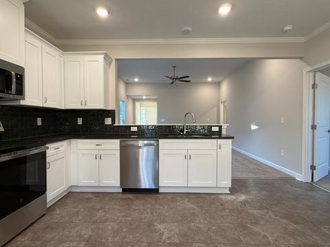 Tiny photo for 1317 Elbron Drive, Augusta, GA 30909 (MLS # 545255)