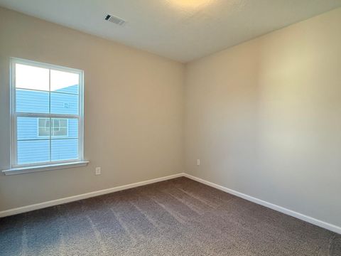 Tiny photo for 1317 Elbron Drive, Augusta, GA 30909 (MLS # 545255)