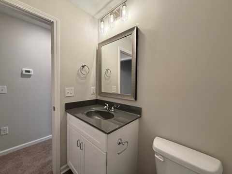 Tiny photo for 1317 Elbron Drive, Augusta, GA 30909 (MLS # 545255)