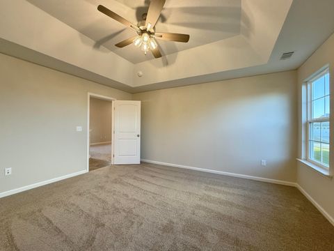 Tiny photo for 1317 Elbron Drive, Augusta, GA 30909 (MLS # 545255)