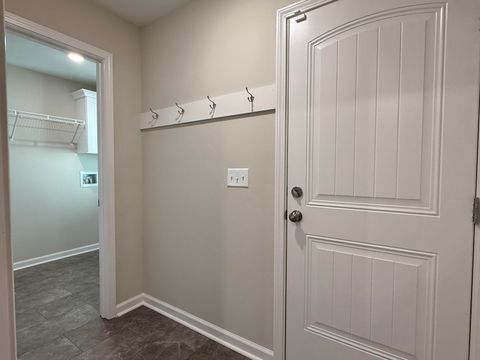 Tiny photo for 1317 Elbron Drive, Augusta, GA 30909 (MLS # 545255)