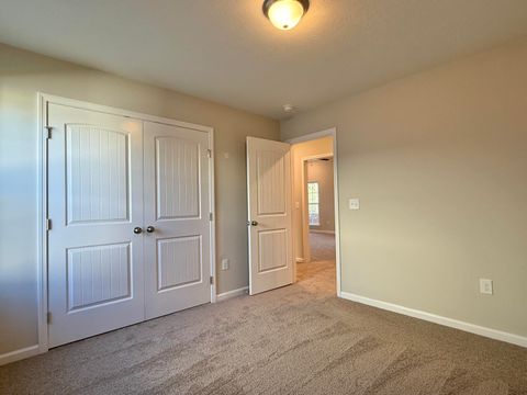 Tiny photo for 1317 Elbron Drive, Augusta, GA 30909 (MLS # 545255)