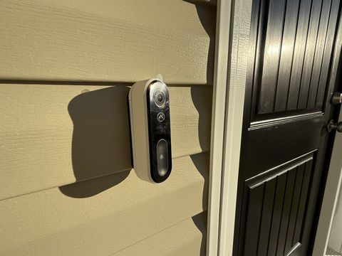 Tiny photo for 1317 Elbron Drive, Augusta, GA 30909 (MLS # 545255)