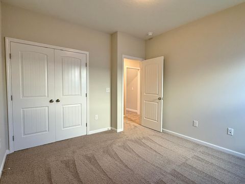 Tiny photo for 1317 Elbron Drive, Augusta, GA 30909 (MLS # 545255)