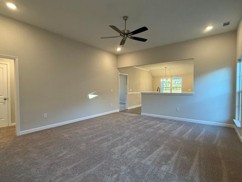 Tiny photo for 1317 Elbron Drive, Augusta, GA 30909 (MLS # 545255)