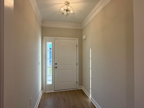 Tiny photo for 1317 Elbron Drive, Augusta, GA 30909 (MLS # 545255)