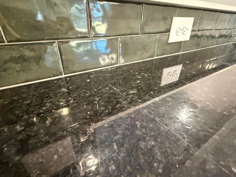 Tiny photo for 1317 Elbron Drive, Augusta, GA 30909 (MLS # 545255)