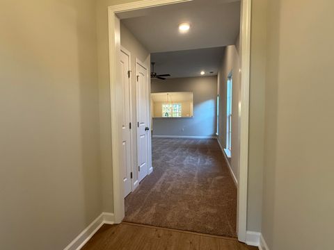 Tiny photo for 1317 Elbron Drive, Augusta, GA 30909 (MLS # 545255)