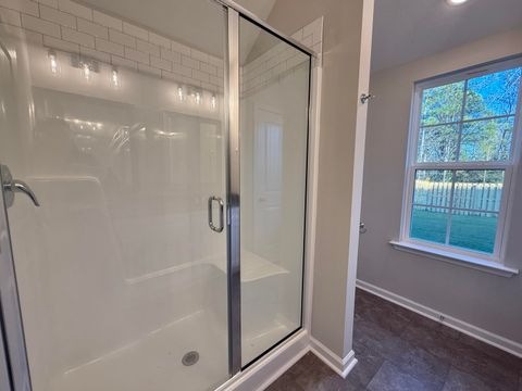 Tiny photo for 1317 Elbron Drive, Augusta, GA 30909 (MLS # 545255)