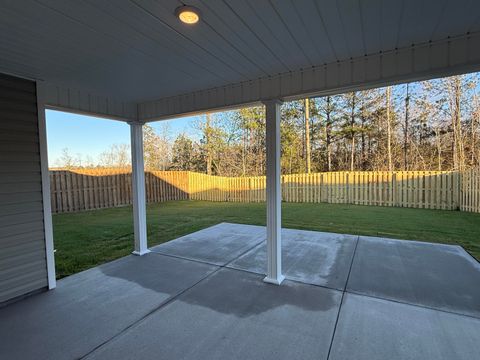 Tiny photo for 1317 Elbron Drive, Augusta, GA 30909 (MLS # 545255)