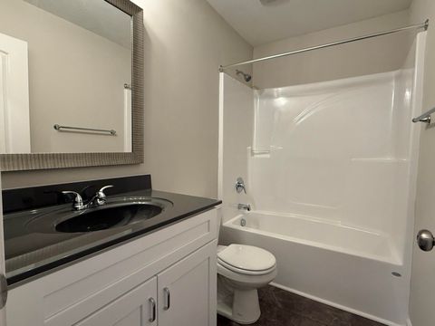 Tiny photo for 1317 Elbron Drive, Augusta, GA 30909 (MLS # 545255)